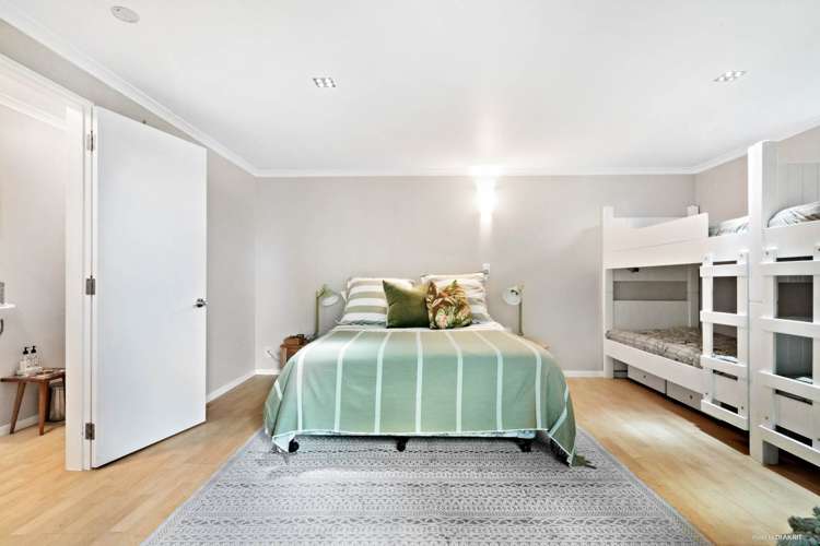 188 Kawakawa Bay Coast Road Kawakawa Bay_14