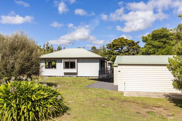 14A Rue De La Mer Le Bons Bay_4