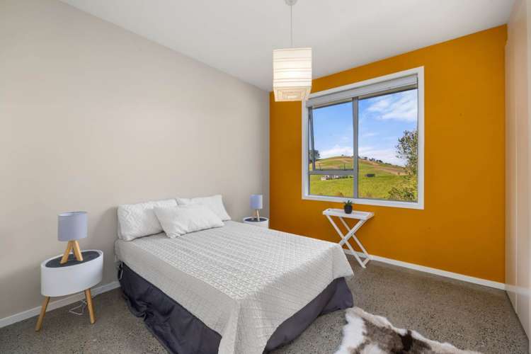 250c Redcliffs Road Kerikeri_10