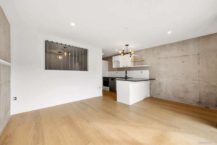 3/25a Cheshire Street Parnell_6