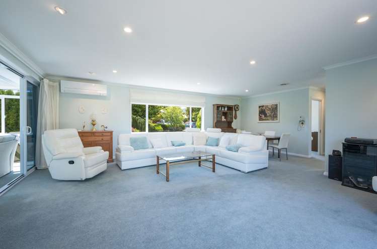 3 Sterling Way Stoke_5