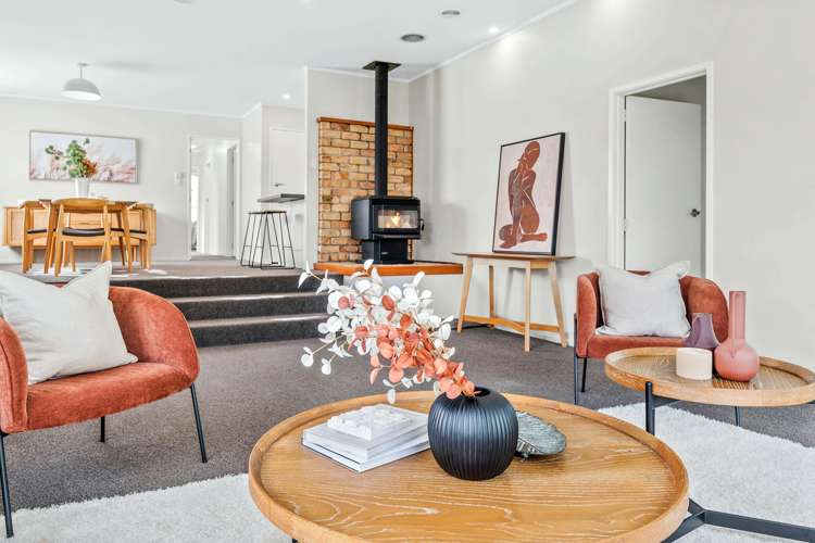 31 Brookdale Drive Ngongotaha_5