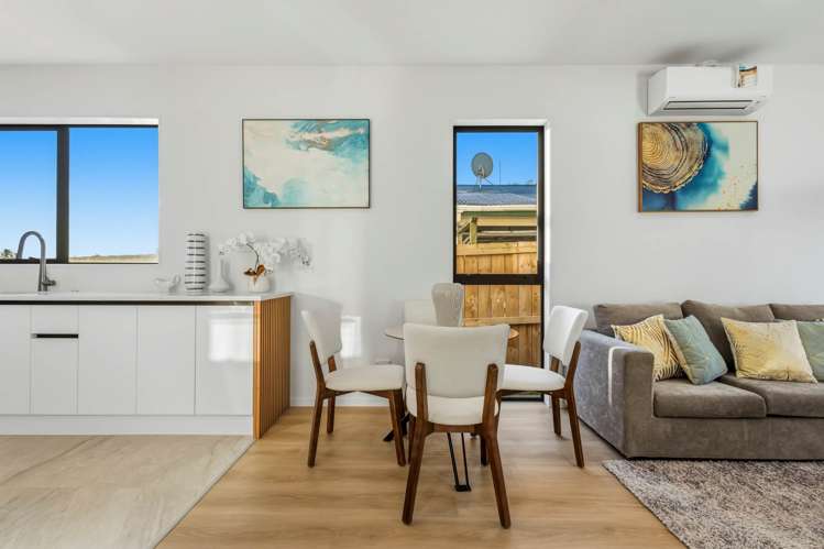 224 Dominion Road_5