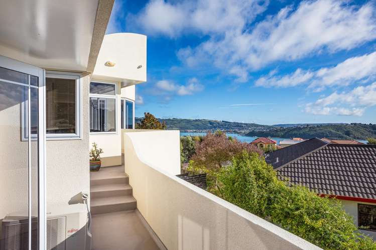 6 Iona Place Papakowhai_19