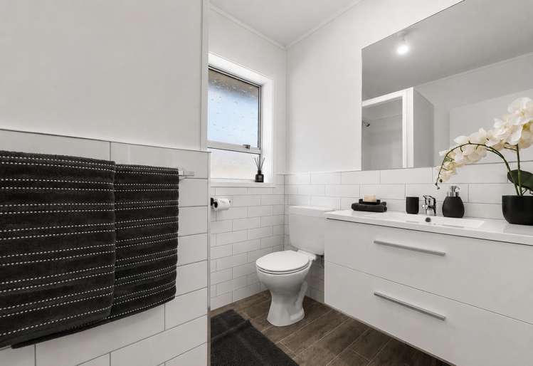 2/295 Great South Road_5