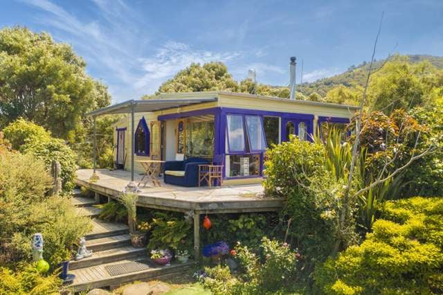 44A Happy Jacks Road Mahia_1