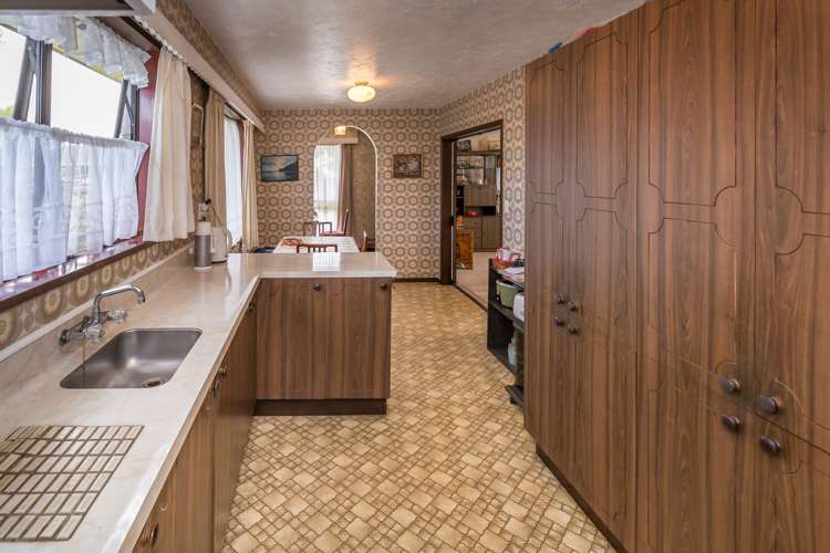 33 Fusilier Street Hoon Hay_6