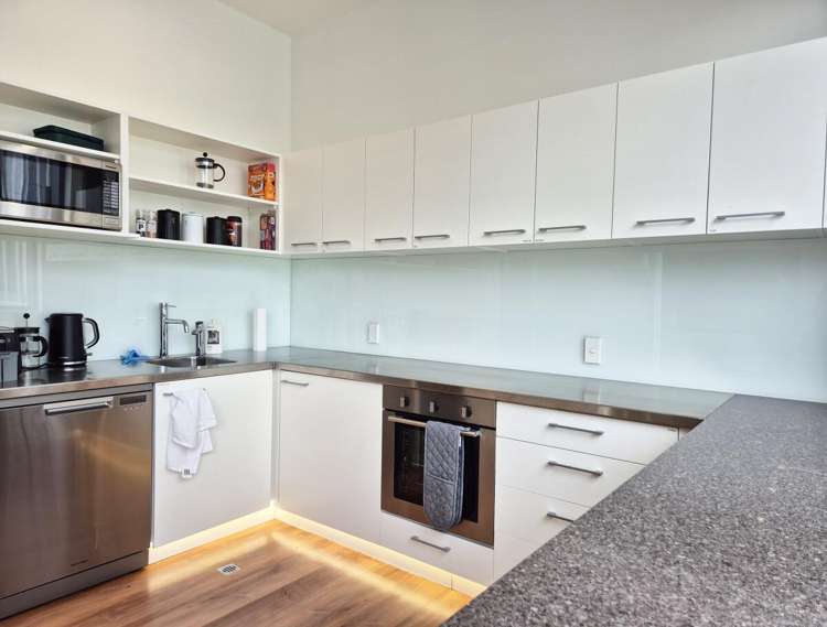 26 The Terrace Wellington Central_4