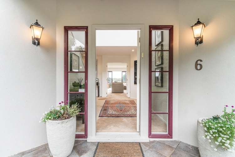 6 Ellett Road Karaka_12