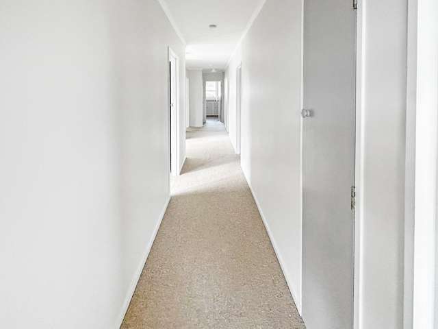 29 Anakiwa Street 2140_1