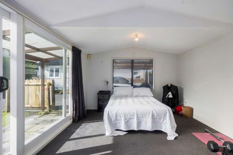 131a Portage Road New Lynn_18