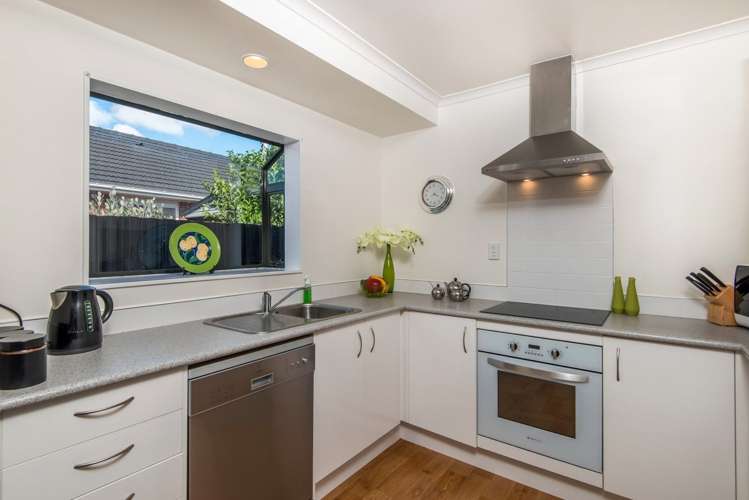 1/11 Rapaki Place Te Atatu Peninsula_8