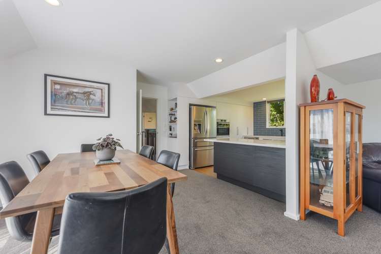 19 Turners Road Waikawa_10