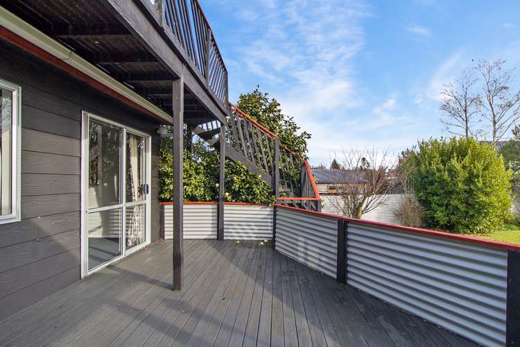 2 Miro Street Pleasant Point_16