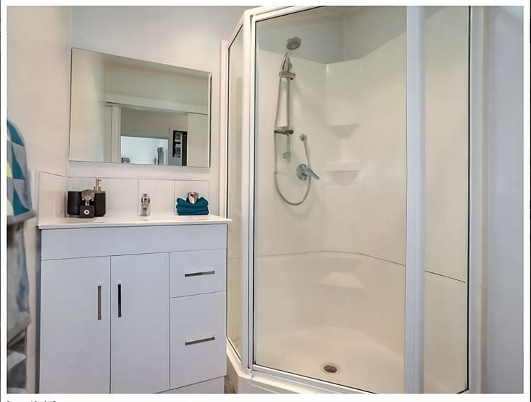 1/26 Cleek Road Mangere East_9