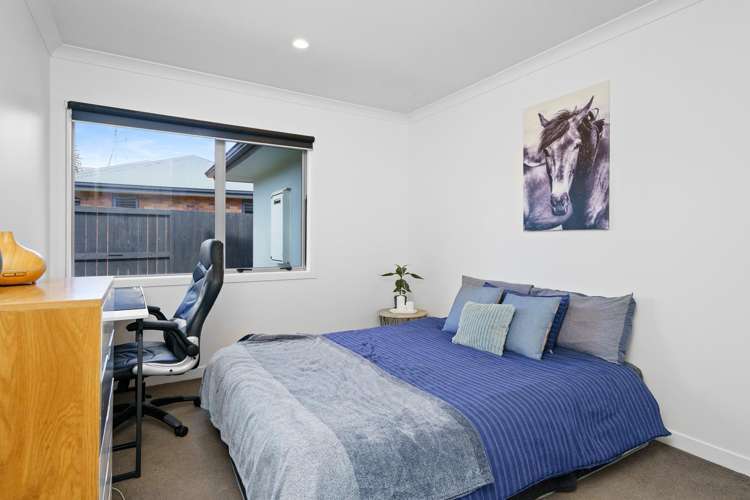 31B Madison Street Cambridge_20