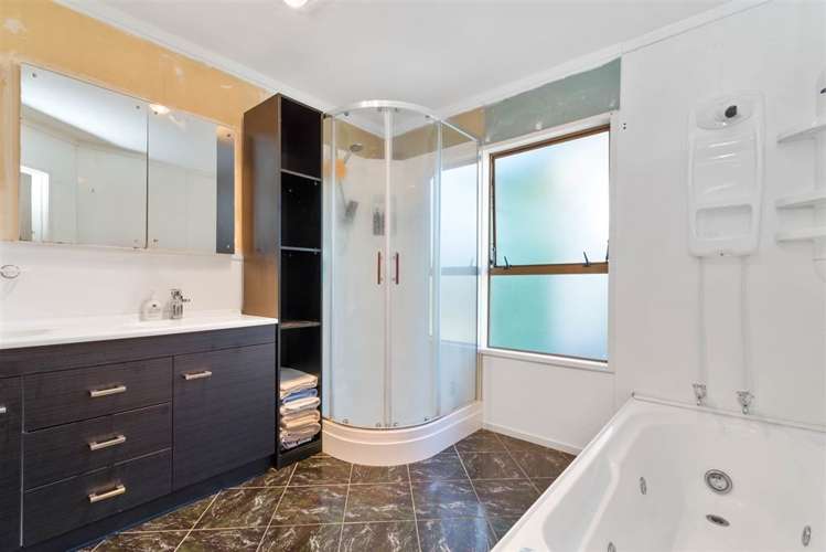 65 Pegasus Drive Westbrook_7