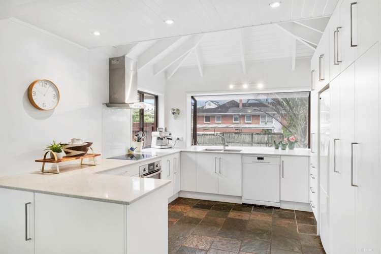 1/12 Waterloo Road Milford_15