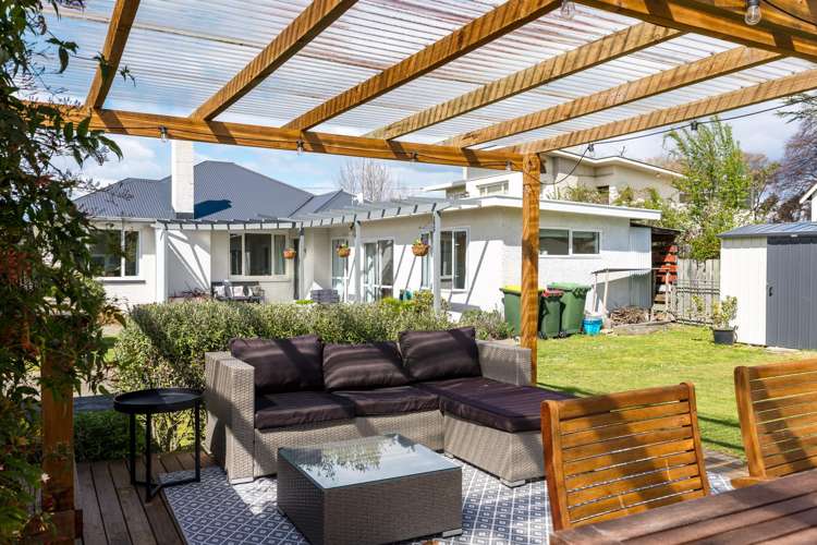 16 Belt Street Waimate_12