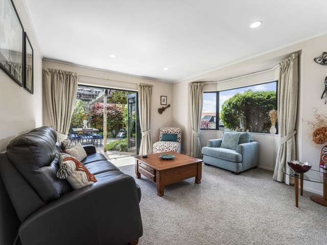 37 Keywella Drive Conifer Grove_2