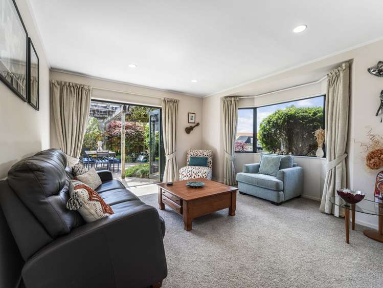 37 Keywella Drive Conifer Grove_2