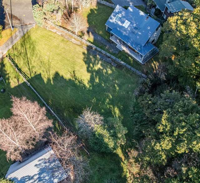 18 Ti Kouka Place Ohakune_2