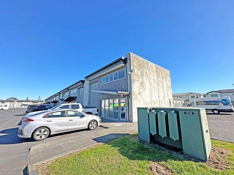 Unit 36/18 Lambie Drive Papatoetoe_7