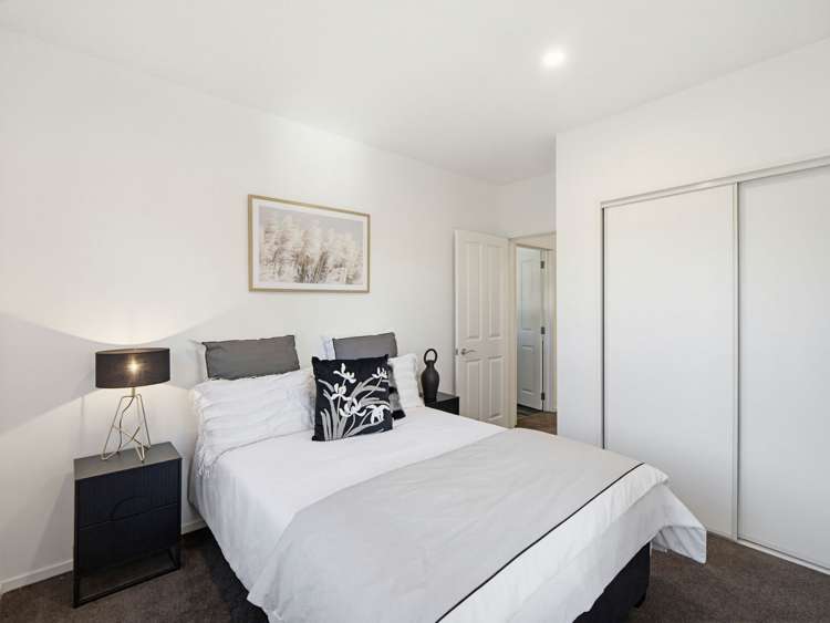 40 Colligan Street Upper Riccarton_12