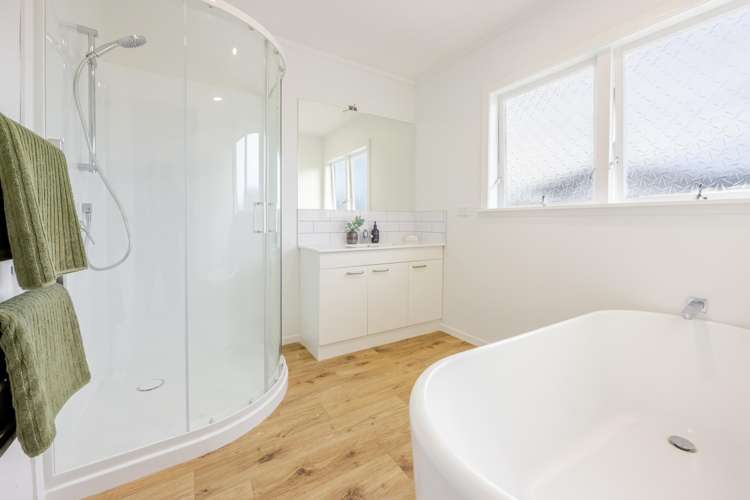 13 Latham Stubbs Crescent Waipawa_14