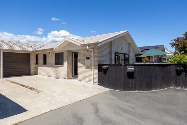 63a Green Street Tahunanui_1