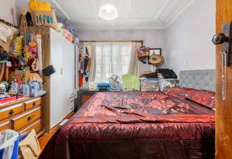293 Massey Road Mangere East_6