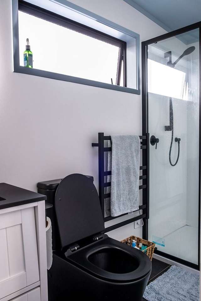 90B Gloria Avenue Te Atatu Peninsula_2