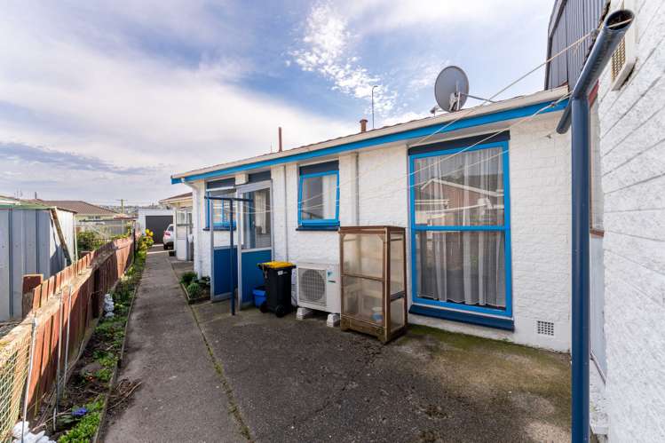 188d Bay View Road South Dunedin_12