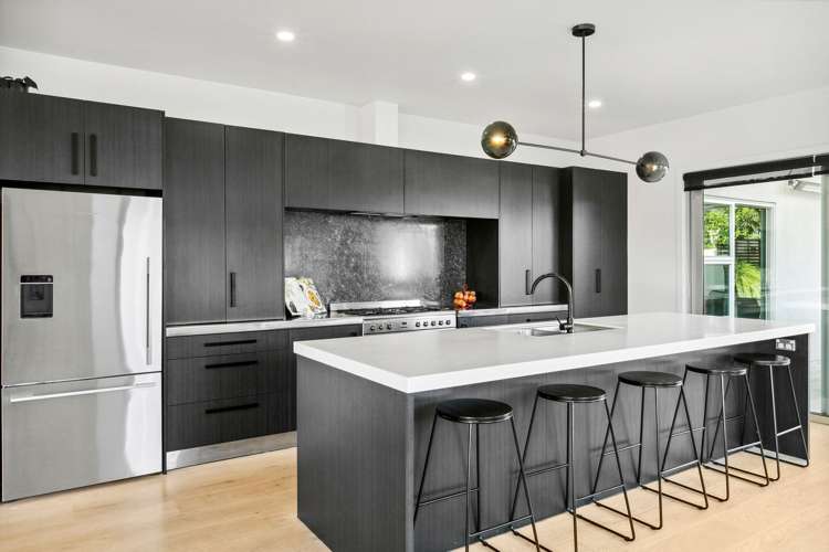 8 Richmond Street Fitzroy_5