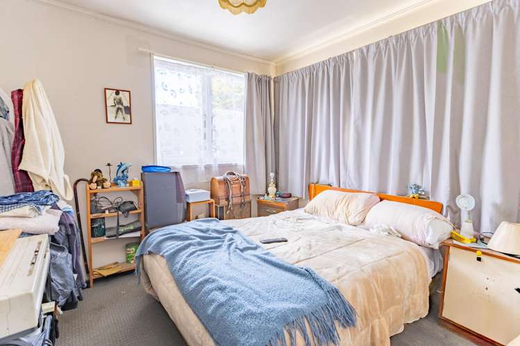 24 Eason Street Victoria_31