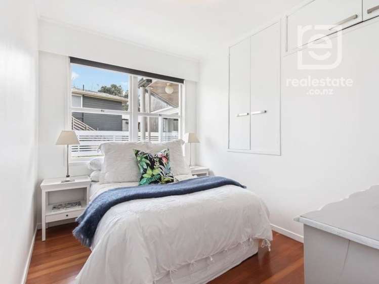 20 Wendover Road Glendowie_9