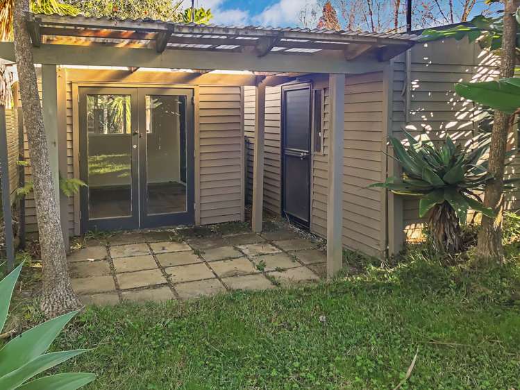 113 Wirihana Road Titirangi_9