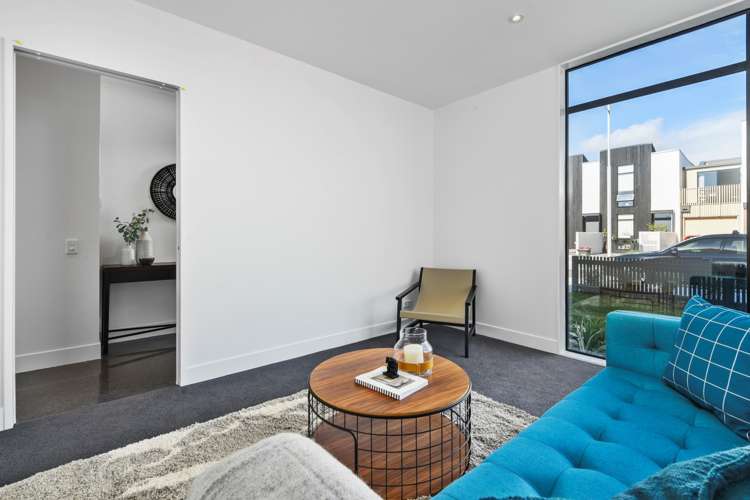 9 Cochrane Road Hobsonville_3