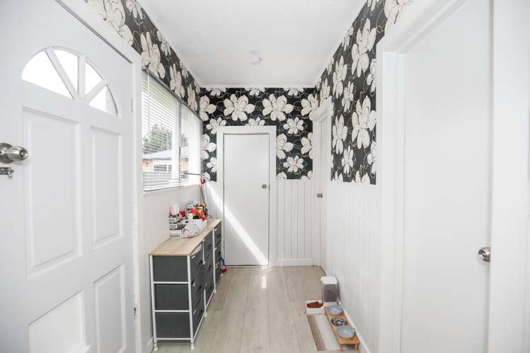 173 Bowmont Street Appleby_16