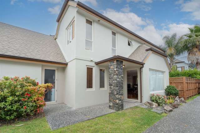 27c Saint Andrews Drive Pauanui_1