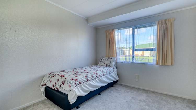 20a Matthews Avenue Kaitaia_9