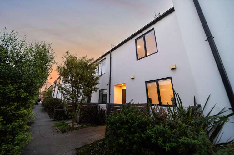 9/255 Kilmore Street Christchurch Central_14