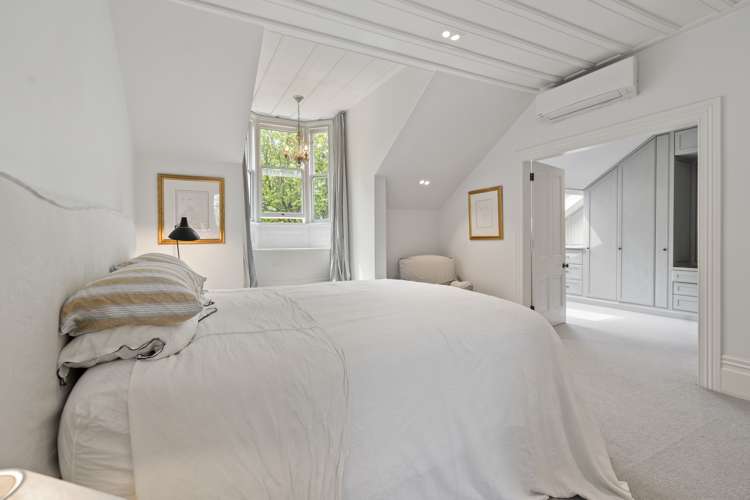 1 Picton Street Freemans Bay_13