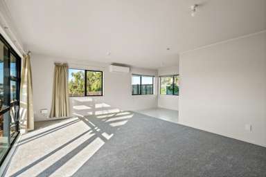 99 Boundary Road_2