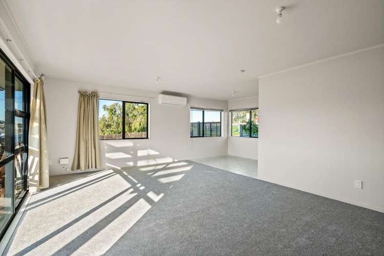 99 Boundary Road Blockhouse Bay_3