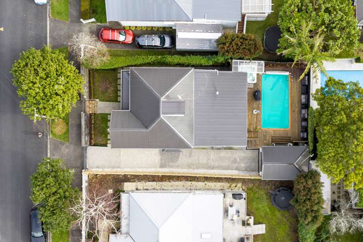 18 Milton Road Mount Eden_10