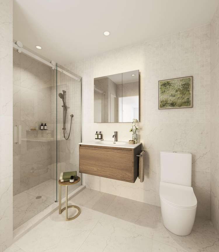1 Olea Road Onehunga_11