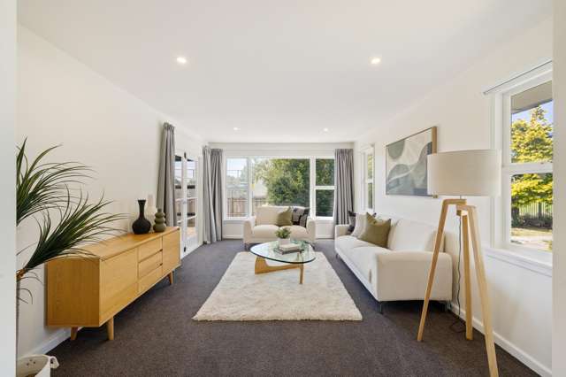 47 Emlyn Place Avondale_1