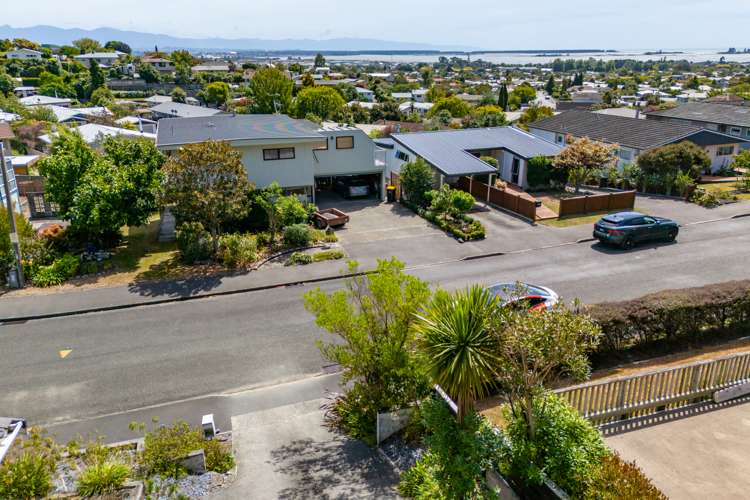 55 Marlborough Crescent Richmond_22