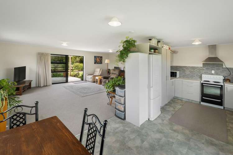 992 Hauraki Road Turua_8